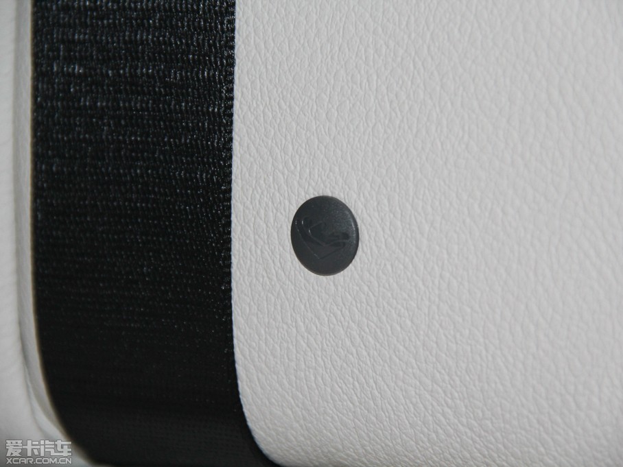 2014RX4 xDrive35i M\