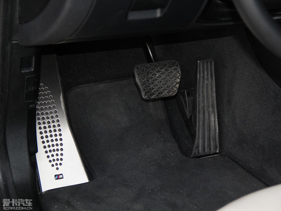 2014RX4 xDrive35i M\