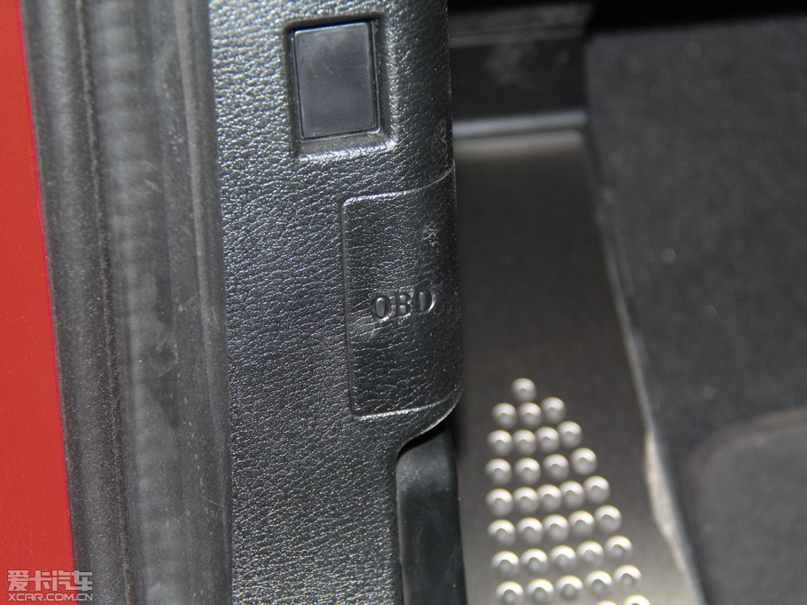 2014RX4 xDrive35i M\