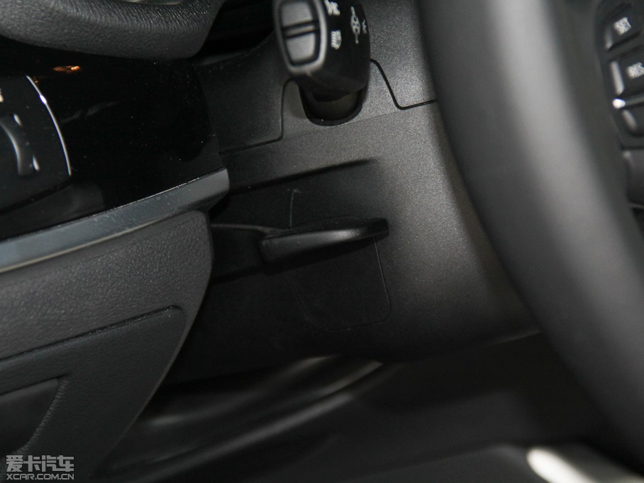 2014RX4 xDrive35i M\