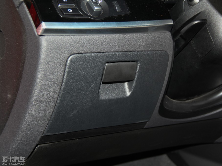 2014RX4 xDrive35i M\