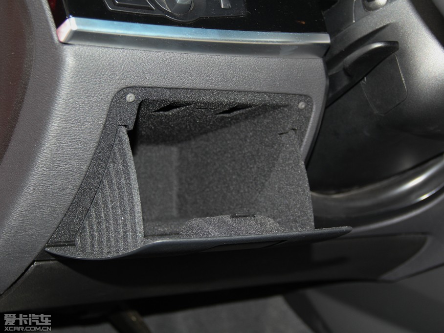 2014RX4 xDrive35i M\