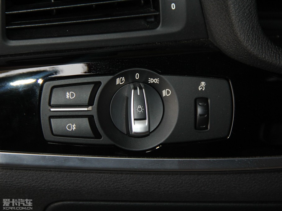 2014RX4 xDrive35i M\(yn)