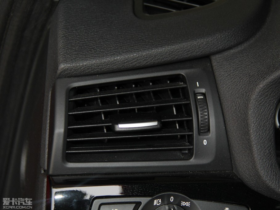 2014RX4 xDrive35i M\