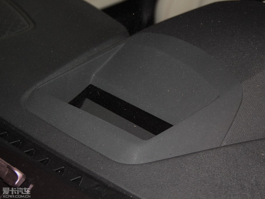 2014RX4 xDrive35i M\