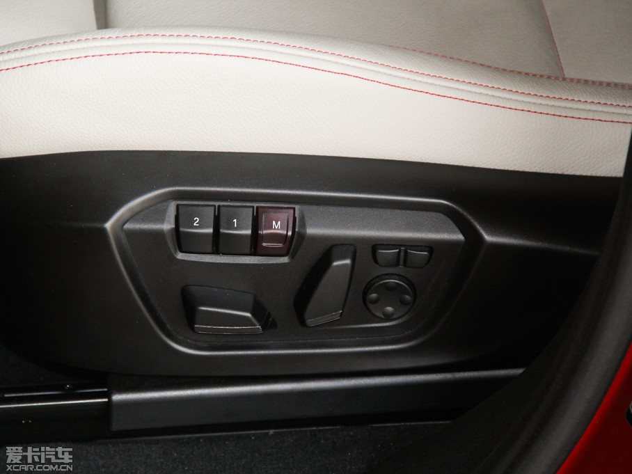 2014��RX4 xDrive35i M�\����