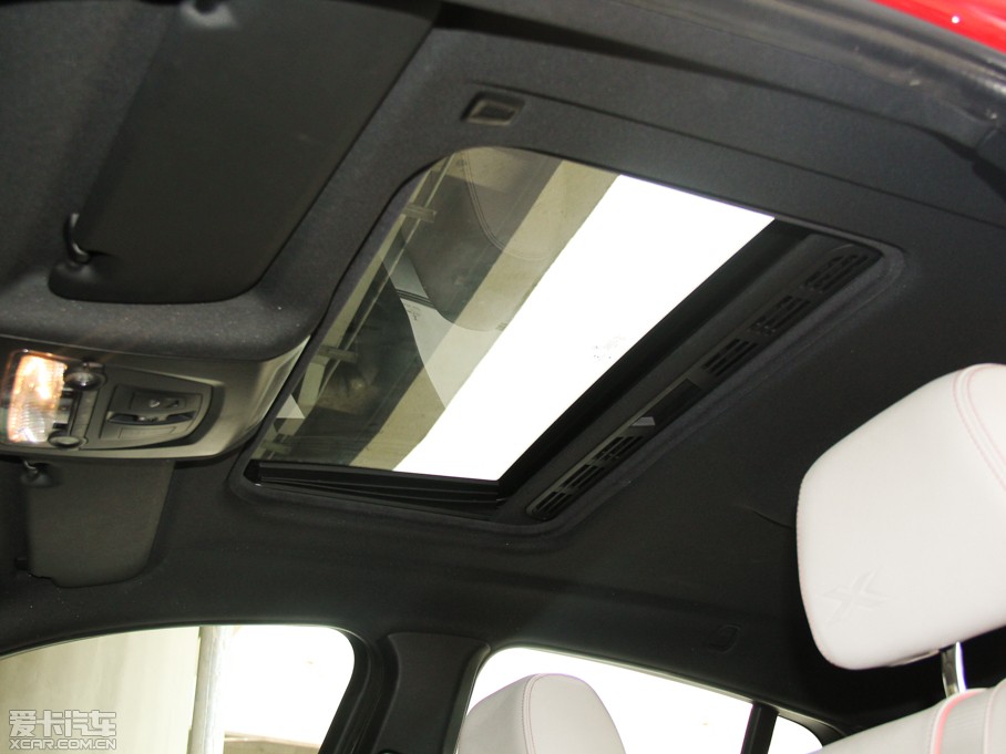 2014RX4 xDrive35i M\