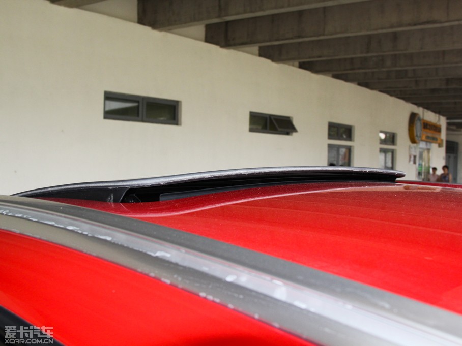 2014RX4 xDrive35i M\(yn)(dng)