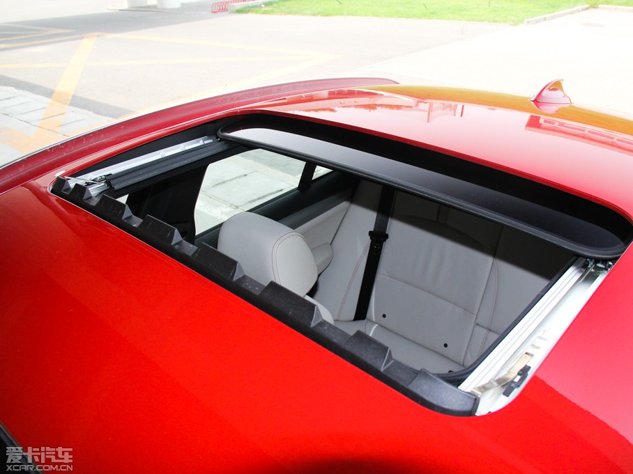 2014RX4 xDrive35i M\