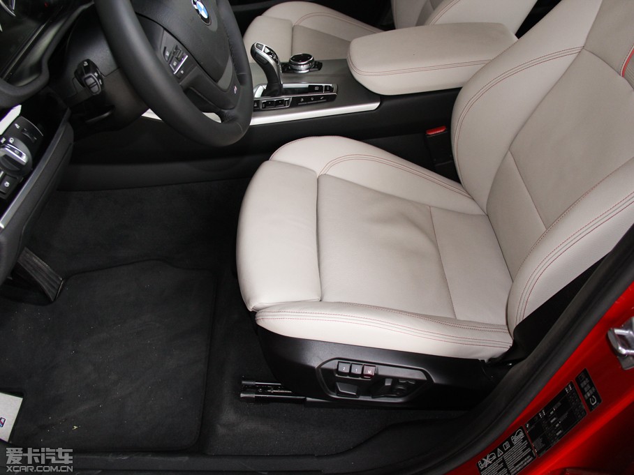 2014RX4 xDrive35i M\