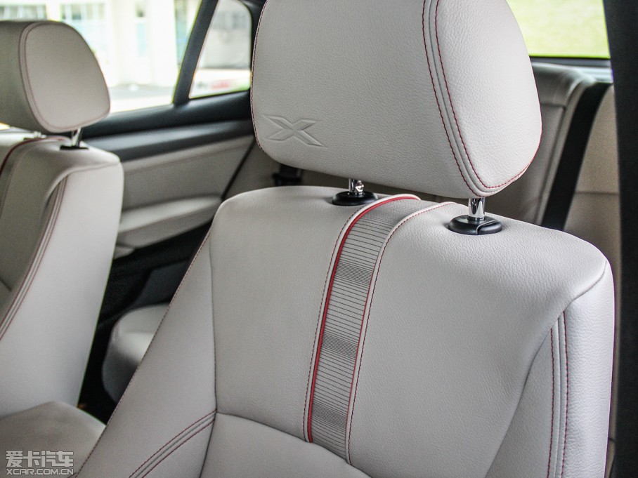 2014RX4 xDrive35i M\