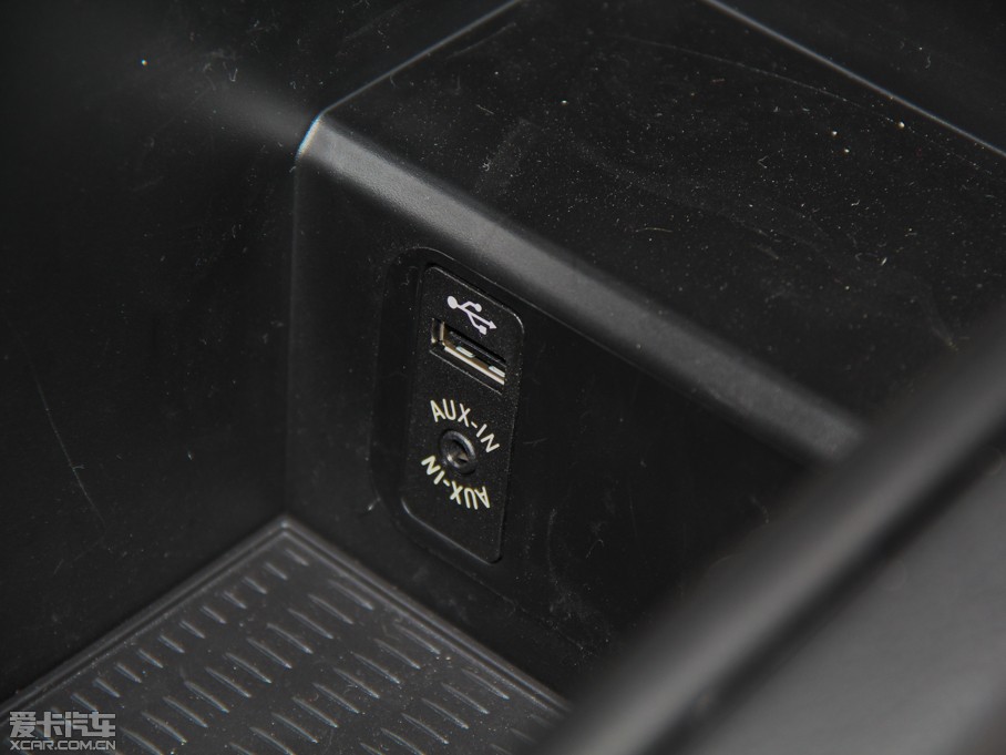 2014RX4 xDrive35i M\