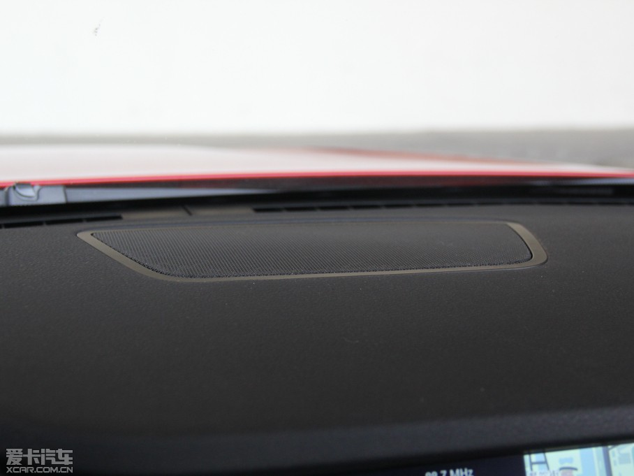 2014RX4 xDrive35i M\