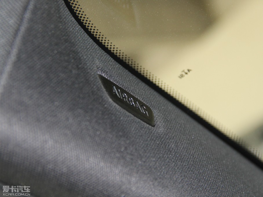 2014RX4 xDrive35i M\