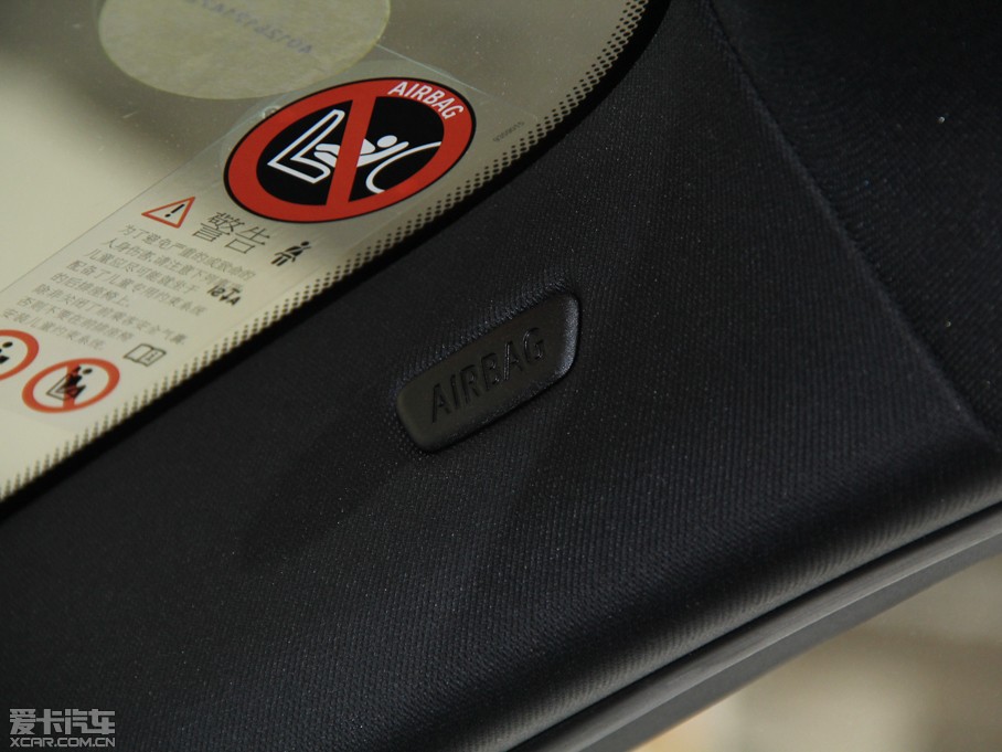 2014RX4 xDrive35i M\(yn)