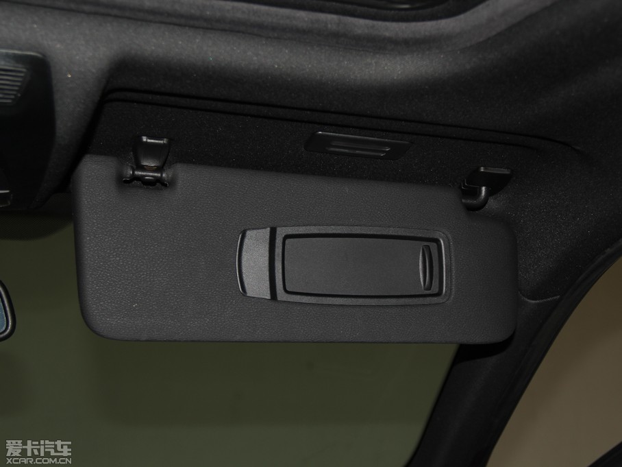 2014��RX4 xDrive35i M�\(y��n)��(d��ng)��