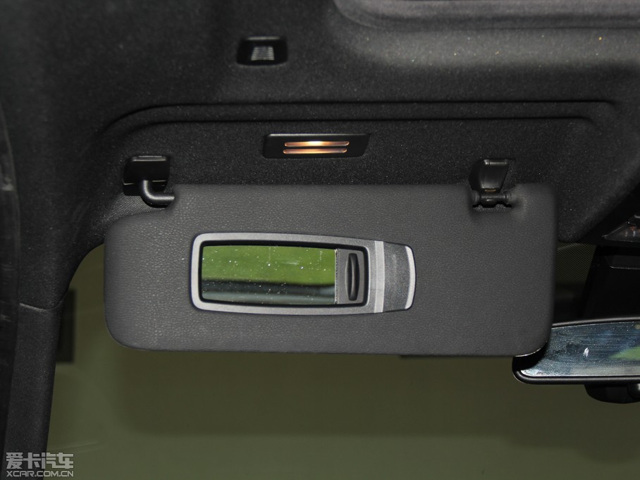 2014RX4 xDrive35i M\(yn)(dng)