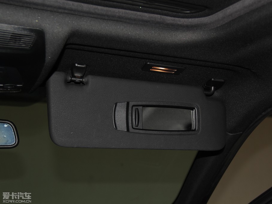 2014RX4 xDrive35i M\(yn)