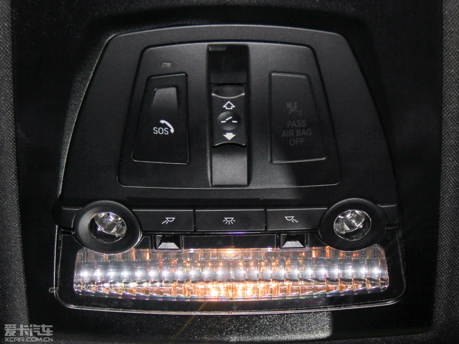 2014RX4 xDrive35i M\