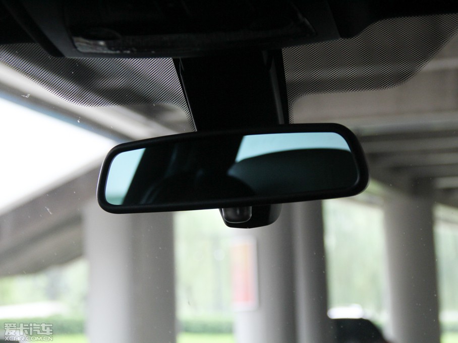 2014RX4 xDrive35i M\