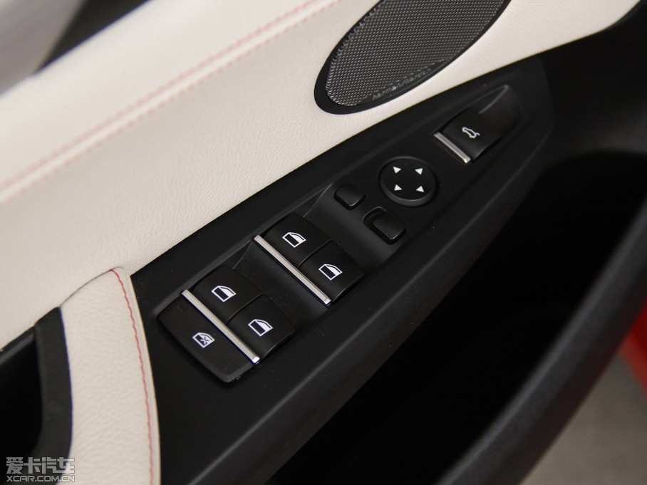 2014RX4 xDrive35i M\