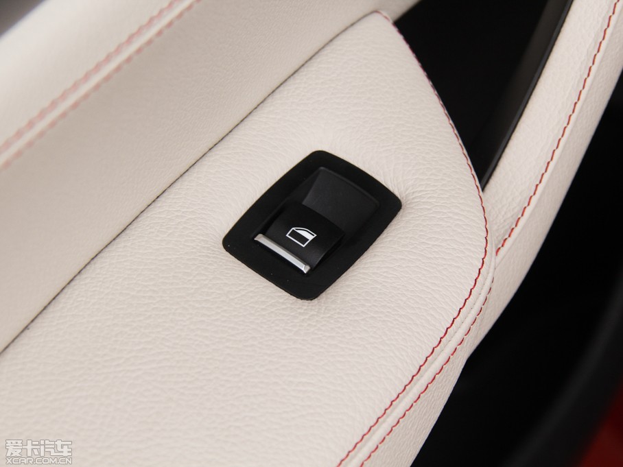 2014RX4 xDrive35i M\