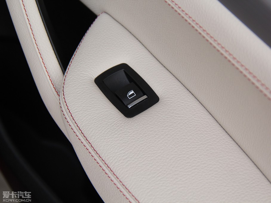 2014RX4 xDrive35i M\(yn)