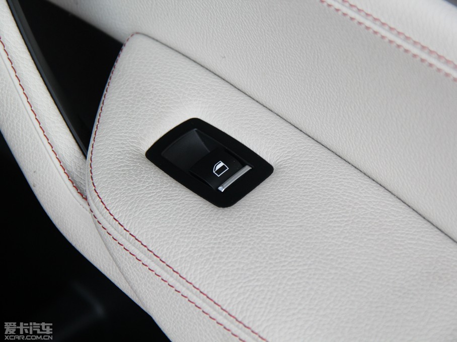 2014RX4 xDrive35i M\