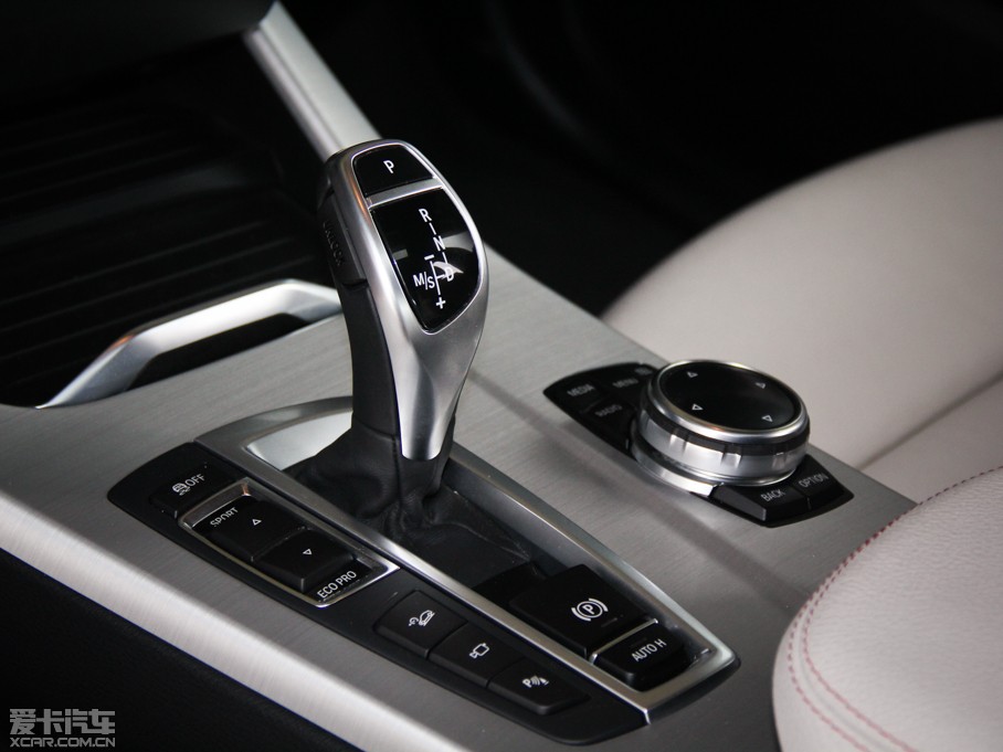 2014RX4 xDrive35i M\