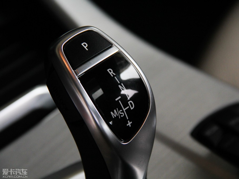 2014RX4 xDrive35i M\