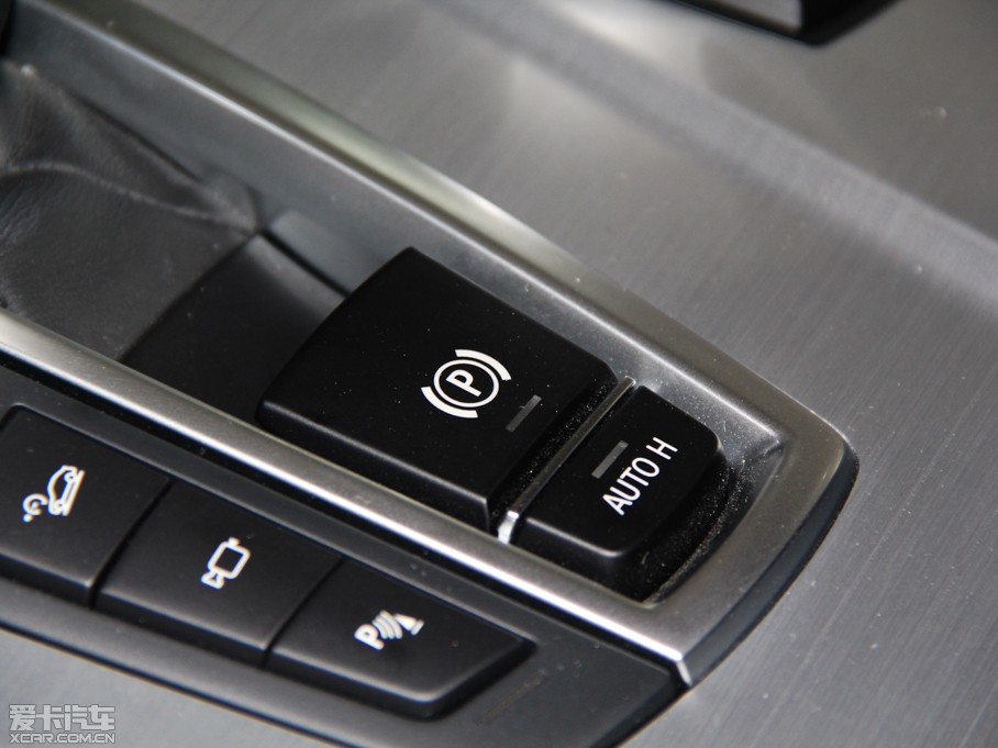 2014RX4 xDrive35i M\