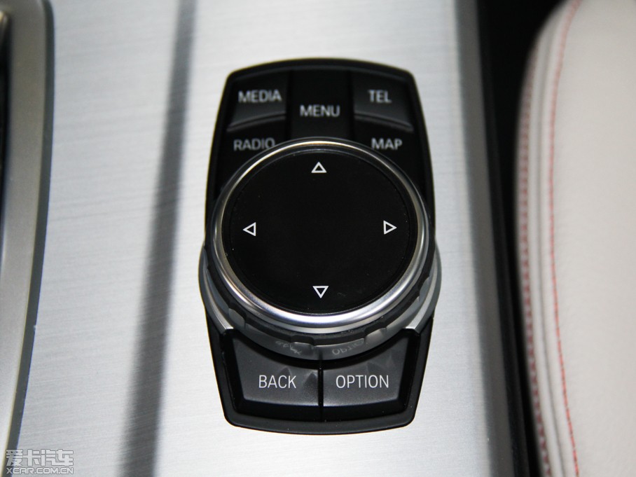 2014RX4 xDrive35i M\(yn)(dng)