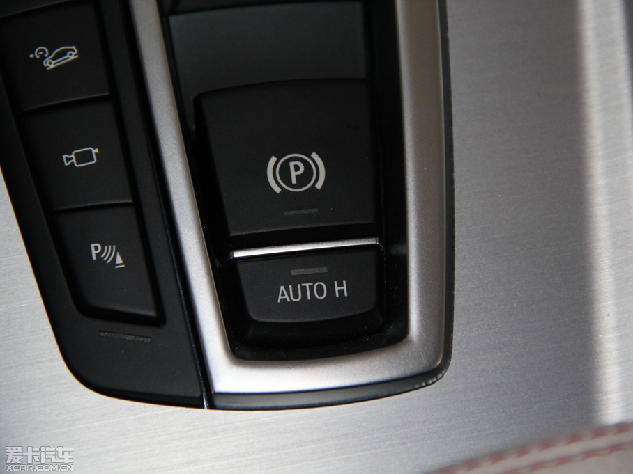 2014RX4 xDrive35i M\