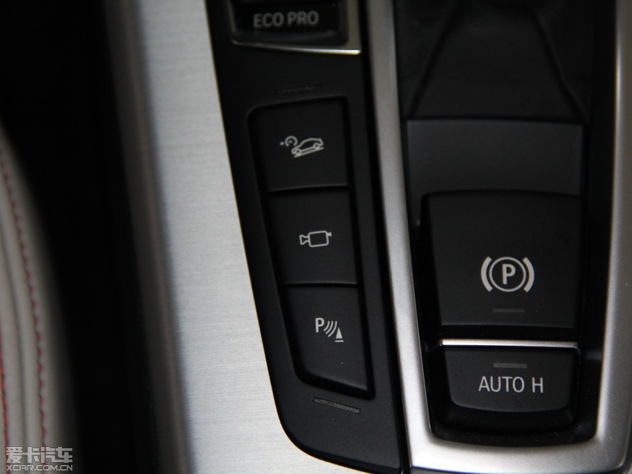 2014RX4 xDrive35i M\