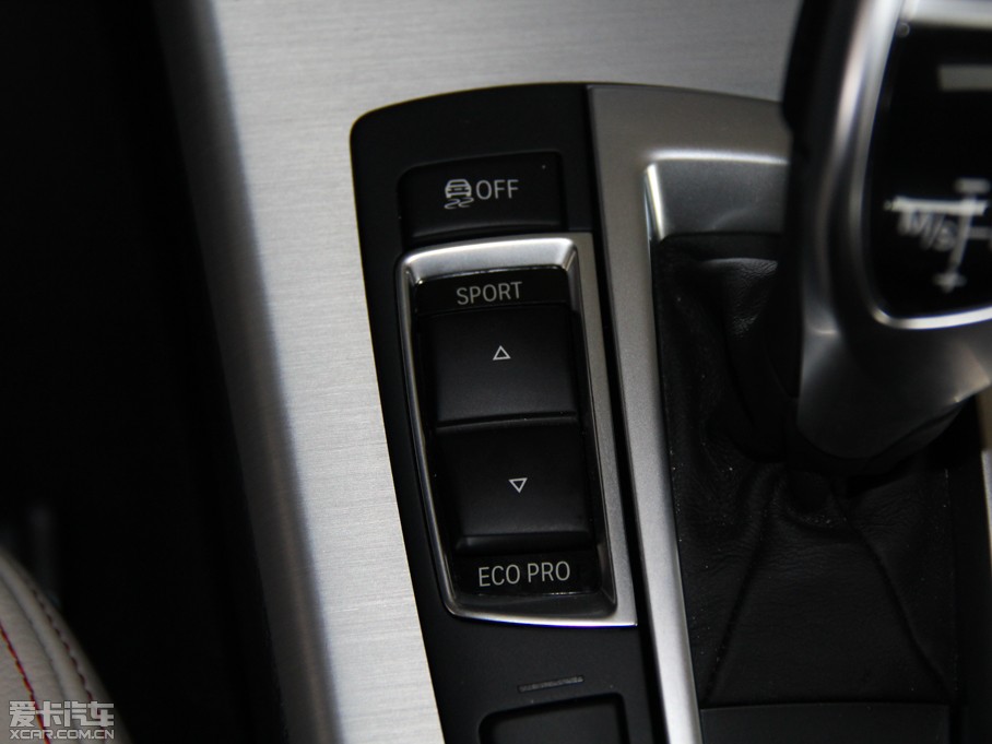 2014RX4 xDrive35i M\