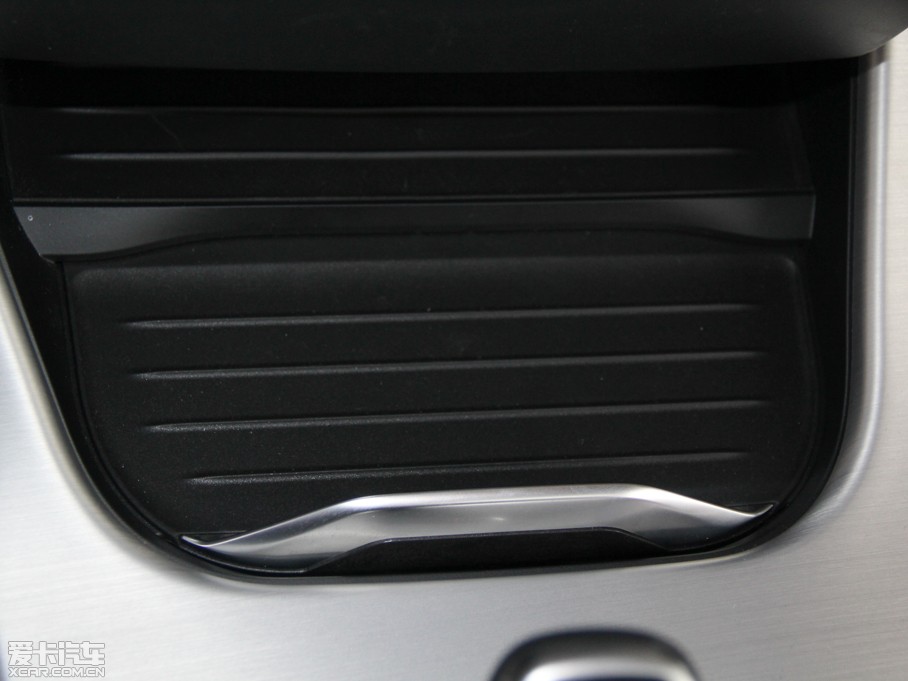 2014RX4 xDrive35i M\