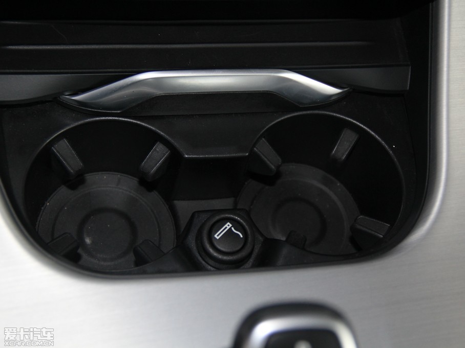 2014RX4 xDrive35i M\