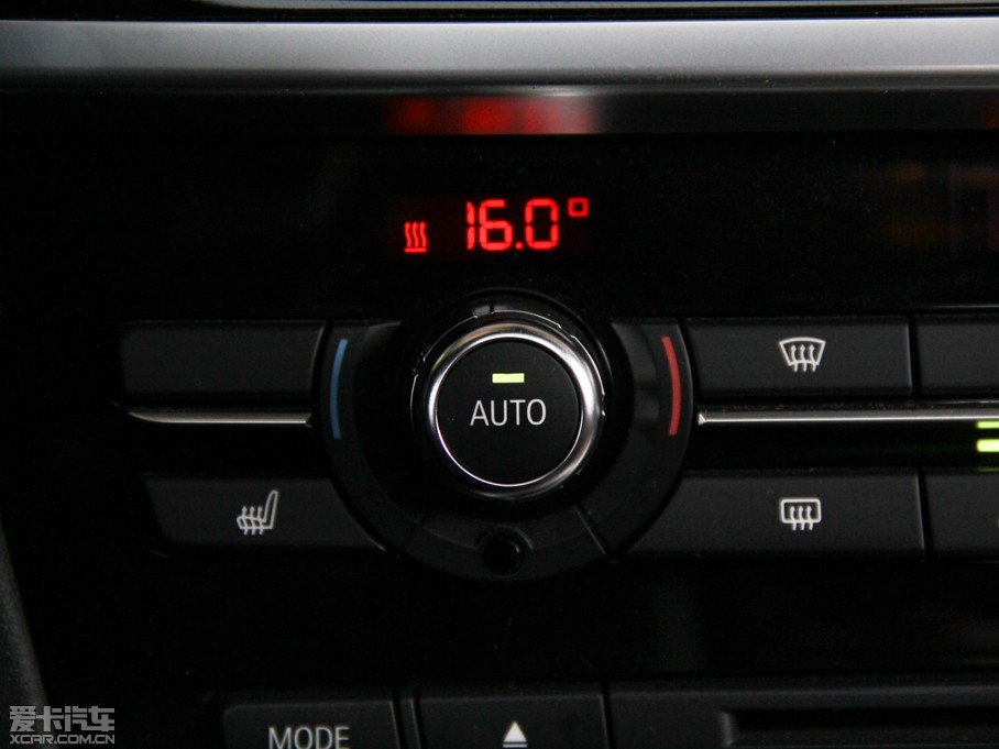 2014RX4 xDrive35i M\