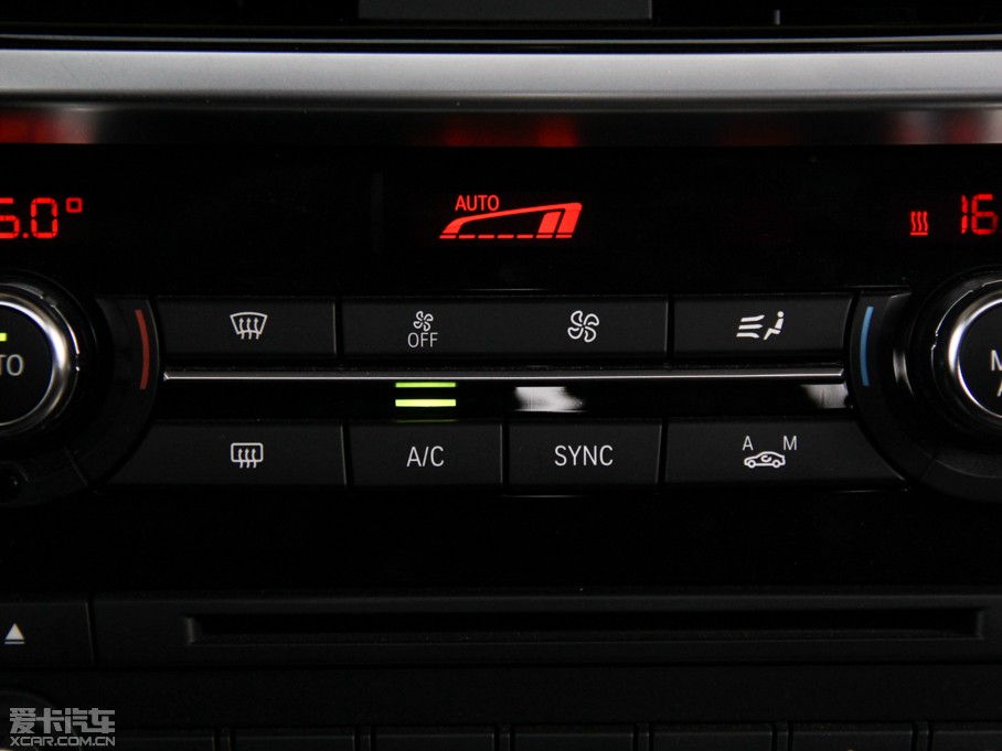 2014RX4 xDrive35i M\