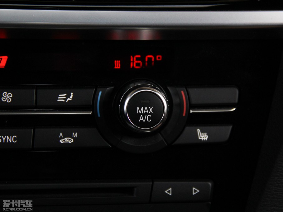 2014RX4 xDrive35i M\