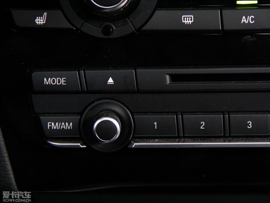 2014RX4 xDrive35i M\