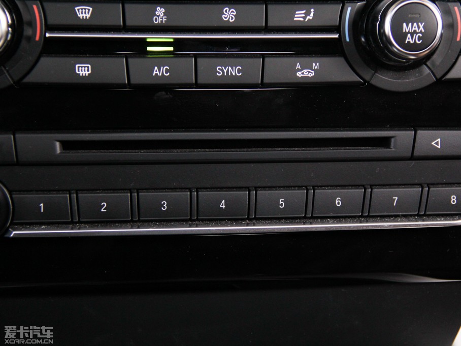 2014RX4 xDrive35i M\