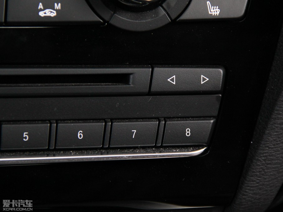 2014RX4 xDrive35i M\