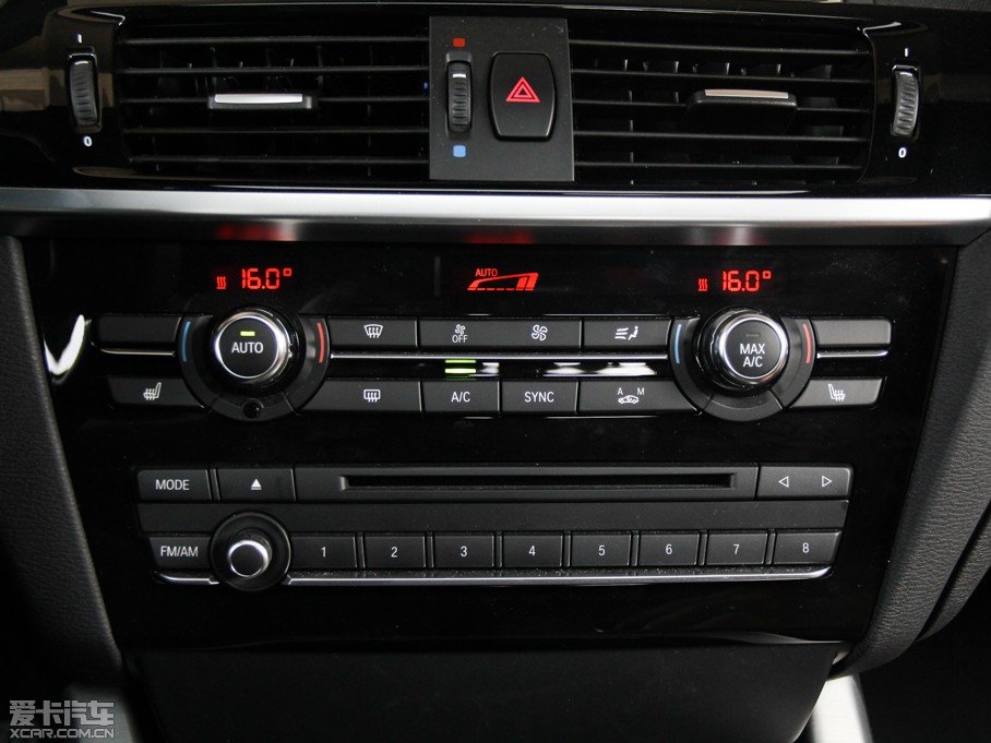 2014RX4 xDrive35i M\