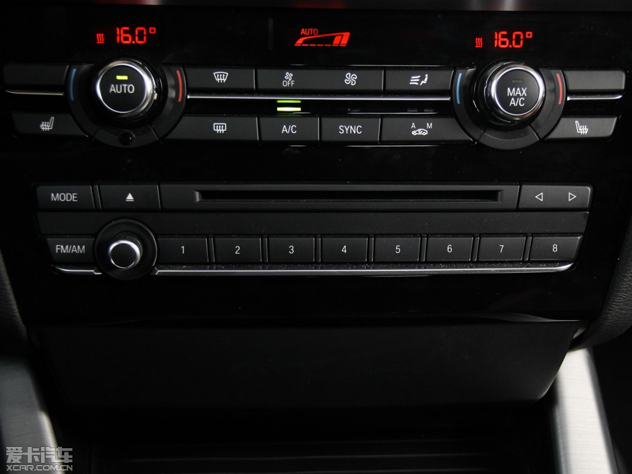 2014RX4 xDrive35i M\(yn)(dng)