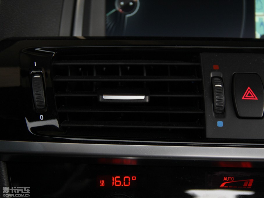 2014RX4 xDrive35i M\