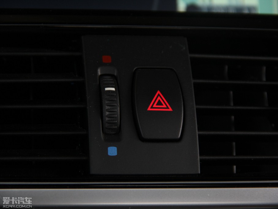 2014RX4 xDrive35i M\(yn)(dng)