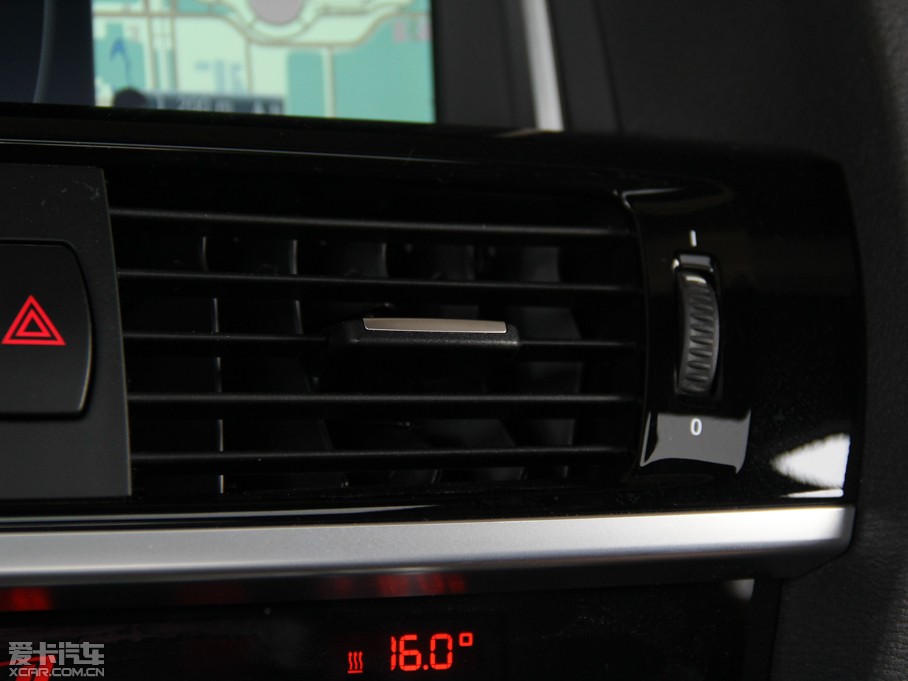 2014RX4 xDrive35i M\(yn)