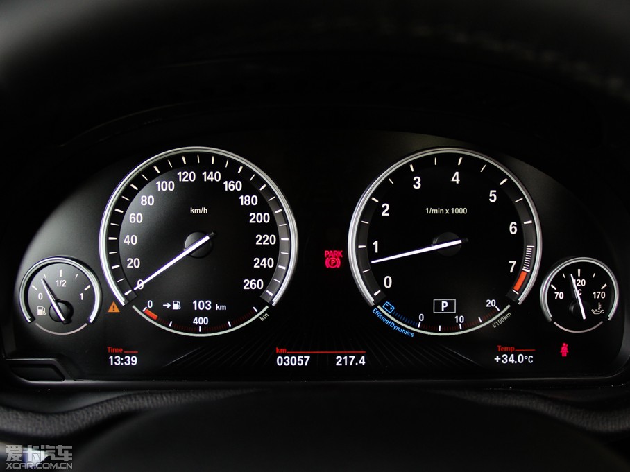 2014RX4 xDrive35i M\