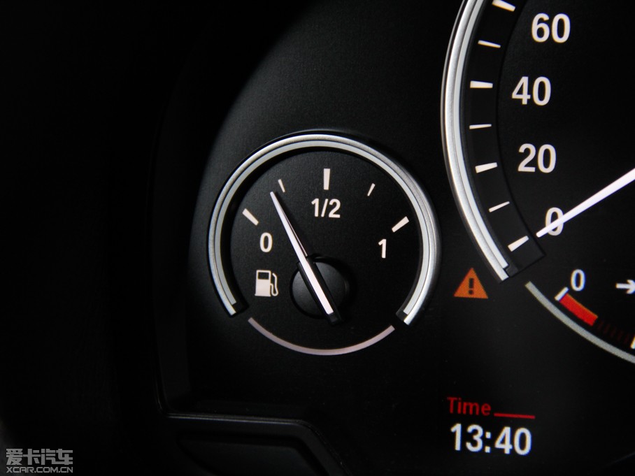 2014RX4 xDrive35i M\